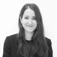 Patricia Lucha Serrano