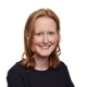Patricia Ludwig