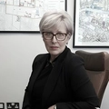 Patricia Lynch