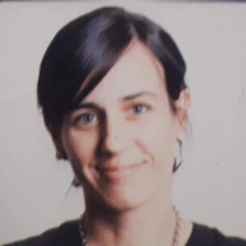 Patricia Marcela Pirola