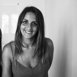 Patricia Martin Llano