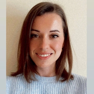 Patricia Martin Murillo