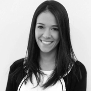 Patricia Meira Feitosa