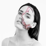 PATRICIA MESTRES CASADO