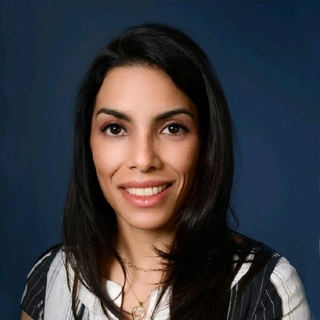 Patricia Navarro Puche