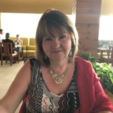 Patricia (Pat) Stanfel