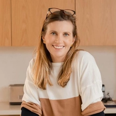 Patricia Peixoto Rittmeyer