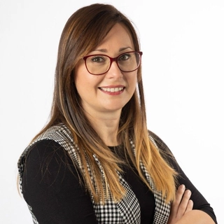 Patricia Perera Mendez