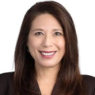 Patricia Perez-Coutts