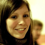 Patricia Rodríguez Cañizares