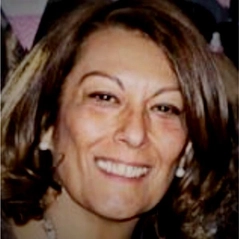 Patricia Romanens-Fry