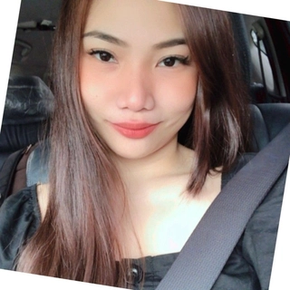 Patricia Rosemere Balboa