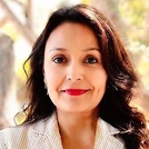 Patricia Rothenberg (Torres)