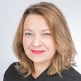 Patricia Sauvée-Abbas