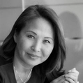 Patricia Shin