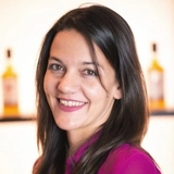 Patricia Valencia Barroso