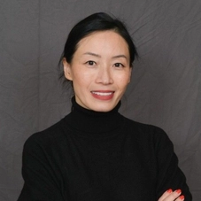 Patricia W. Chi