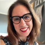 Patricia Wajda (She, Her)