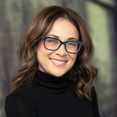 Patricia Walter
