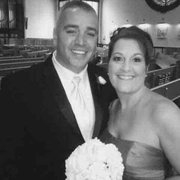 Patricia Weinberg (Scaglione)