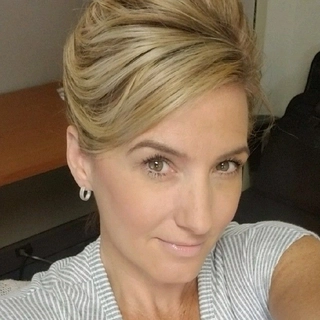 Patricia Zayas