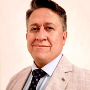 Patricio León Quiroz