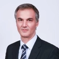 Patricio Llosa