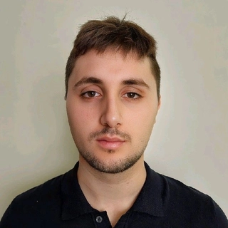 Patricio Pérez Platé