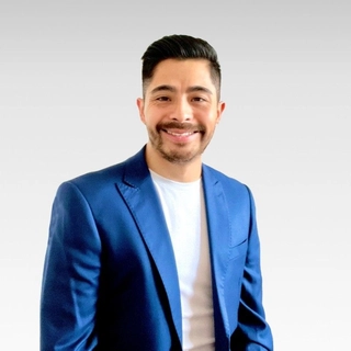 Patricio san Martín P.