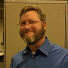 Patrick A Hurley