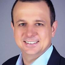 Patrick A. Maciariello