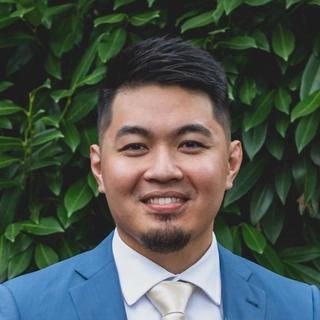 Patrick Abucay