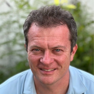 Patrick Alberts