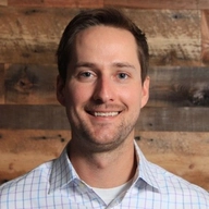 Patrick Alexander