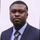 Patrick Asumadu