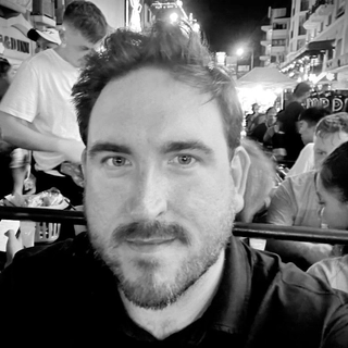 People
