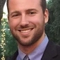Patrick Benson