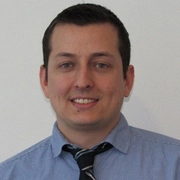 Patrick Bezegh Huszagh de Madach