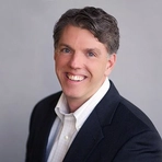 Patrick Branham