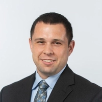 Patrick Brengle P.e.