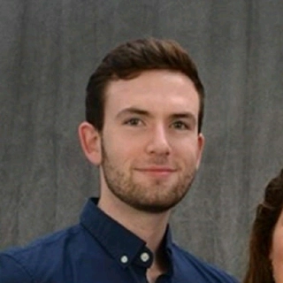 Patrick Canning