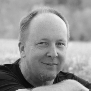 Patrick Chanez