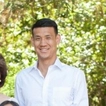 Patrick Chiang