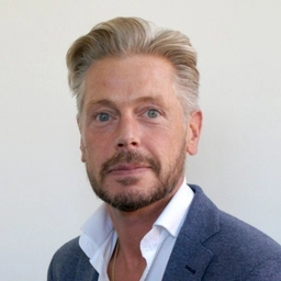 Patrick Conings