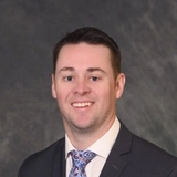 Patrick Curran, CRPS®, AIF®, CBC®