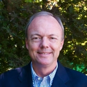 Patrick D. Riley