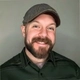 Patrick Dennen