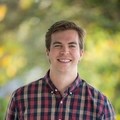 Patrick Donahoe