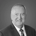 Patrick Donahoe