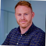 Patrick Downey